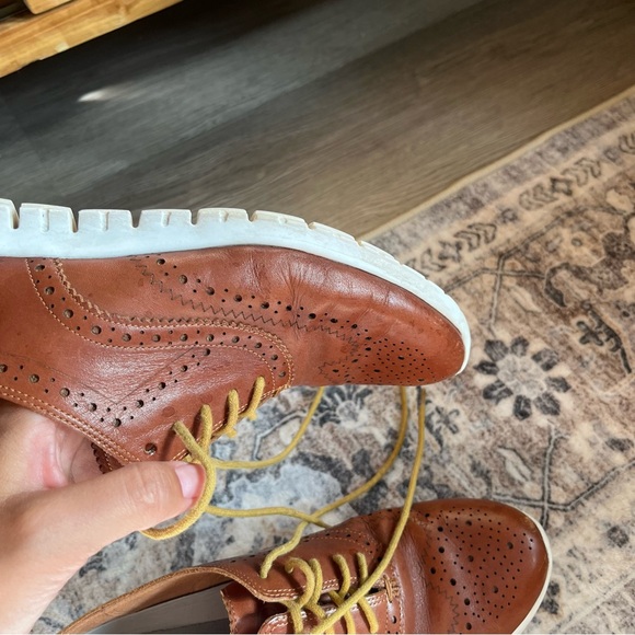 Cole haan Zerogrand women’s 7 - Picture 6 of 7